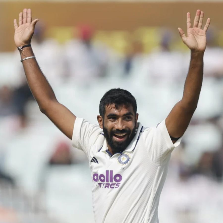 Live updates of day 1 of 1st Test between India and South Africa at Eden Gardens dgtl