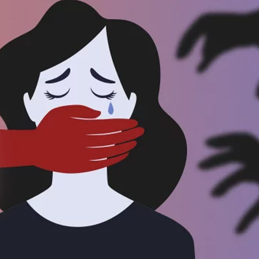 UK PM Keir Starmer government admits more than 250 notorious prisoners were released mistakenly from jail 