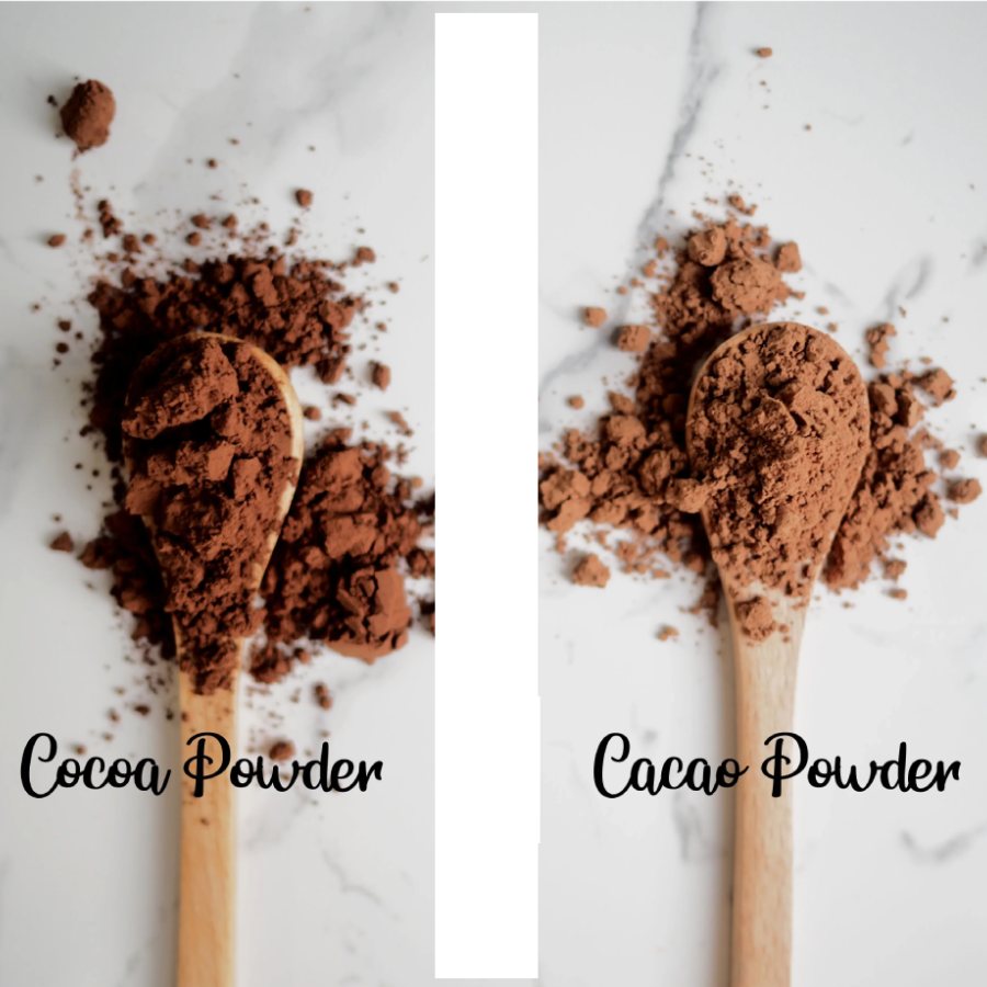 কোকো পাউডার নয়, ক্যাকাও দিয়ে রূপচর্চা করুন।