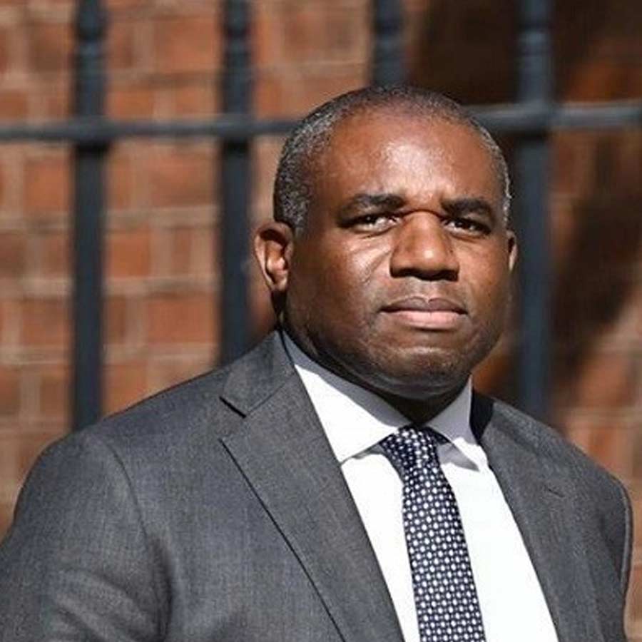 UK PM Keir Starmer government admits more than 250 notorious prisoners were released mistakenly from jail 