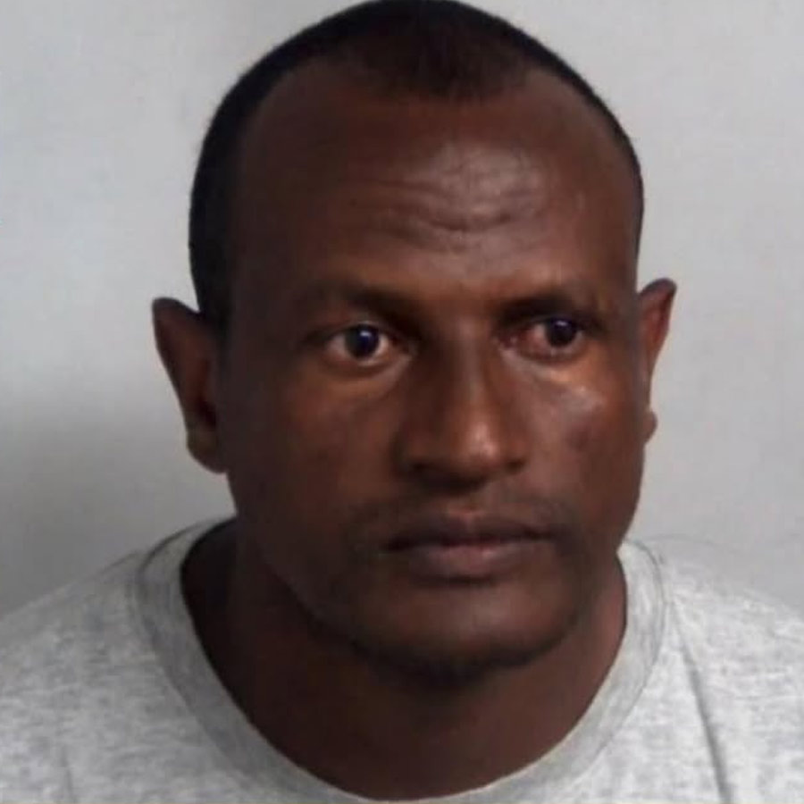 UK PM Keir Starmer government admits more than 250 notorious prisoners were released mistakenly from jail 