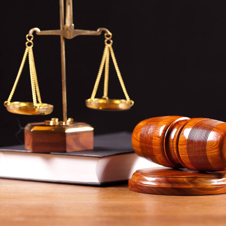 UK PM Keir Starmer government admits more than 250 notorious prisoners were released mistakenly from jail 