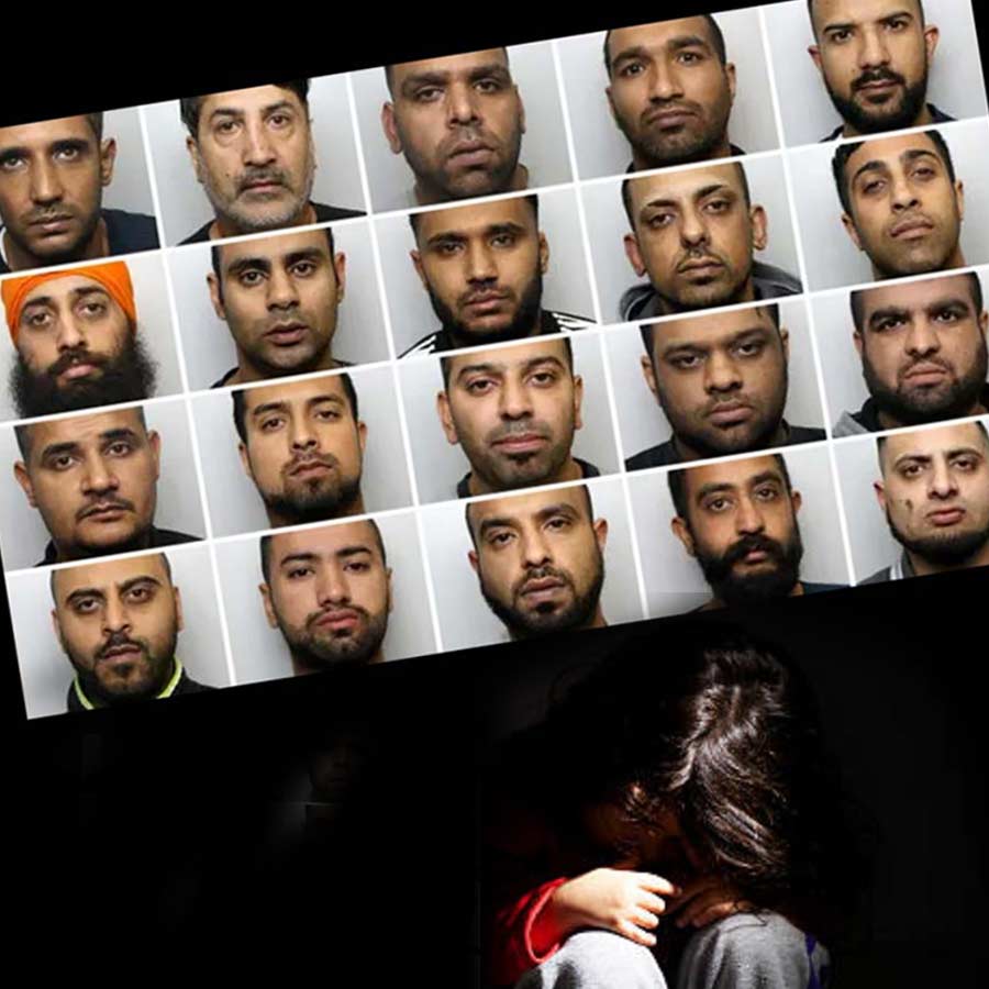 UK PM Keir Starmer government admits more than 250 notorious prisoners were released mistakenly from jail 