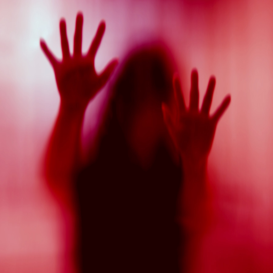 UK PM Keir Starmer government admits more than 250 notorious prisoners were released mistakenly from jail