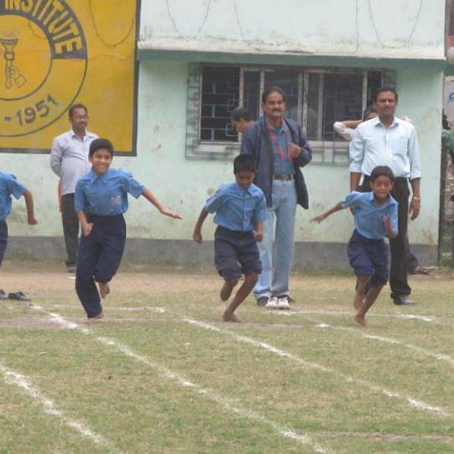 Primary teachers concern about schools as West Bengal board of primary education issues notification for annual sports while SIR process going on dgtl