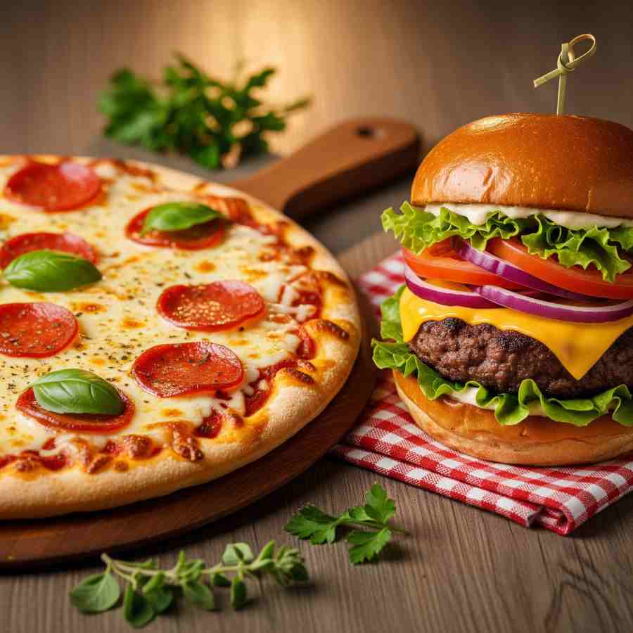 Healthy tiffin recipes you can make for your kids dgtl