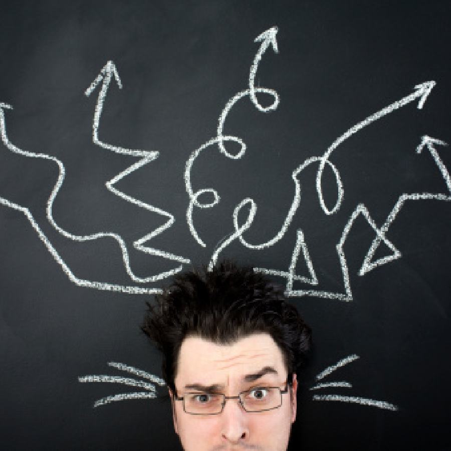 complicated zodiac signs