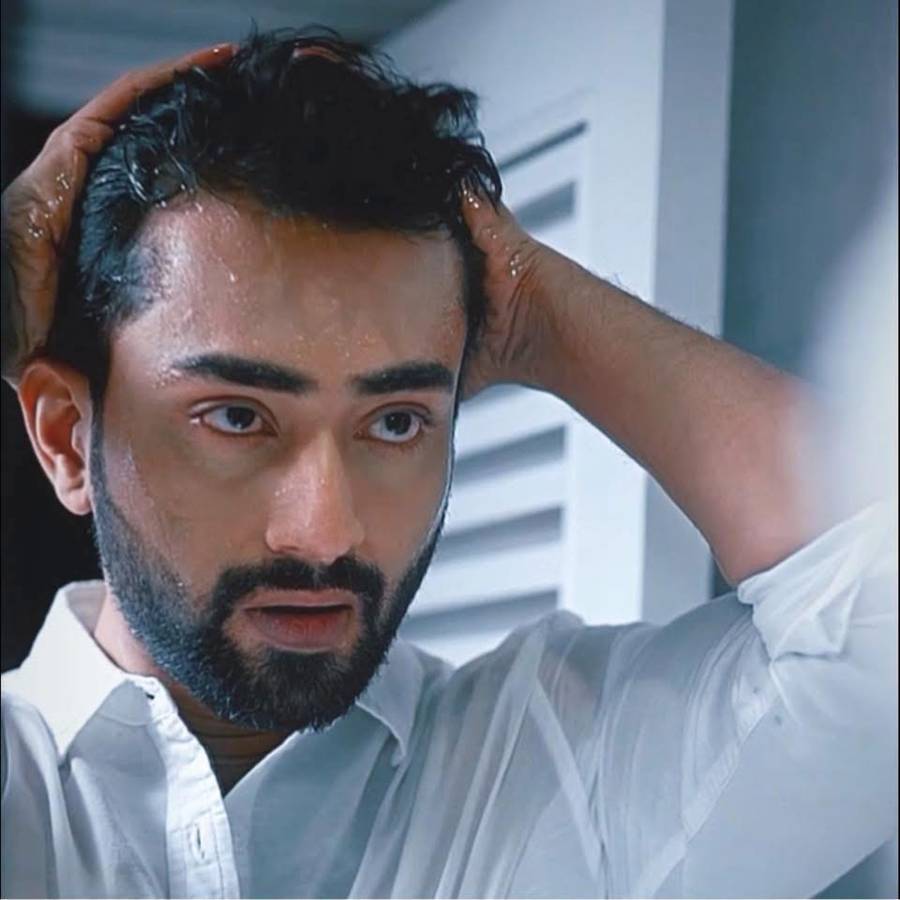 Rahul Deb Bose Expresss His Thoughts On Struggle Life Of Actor dgtl