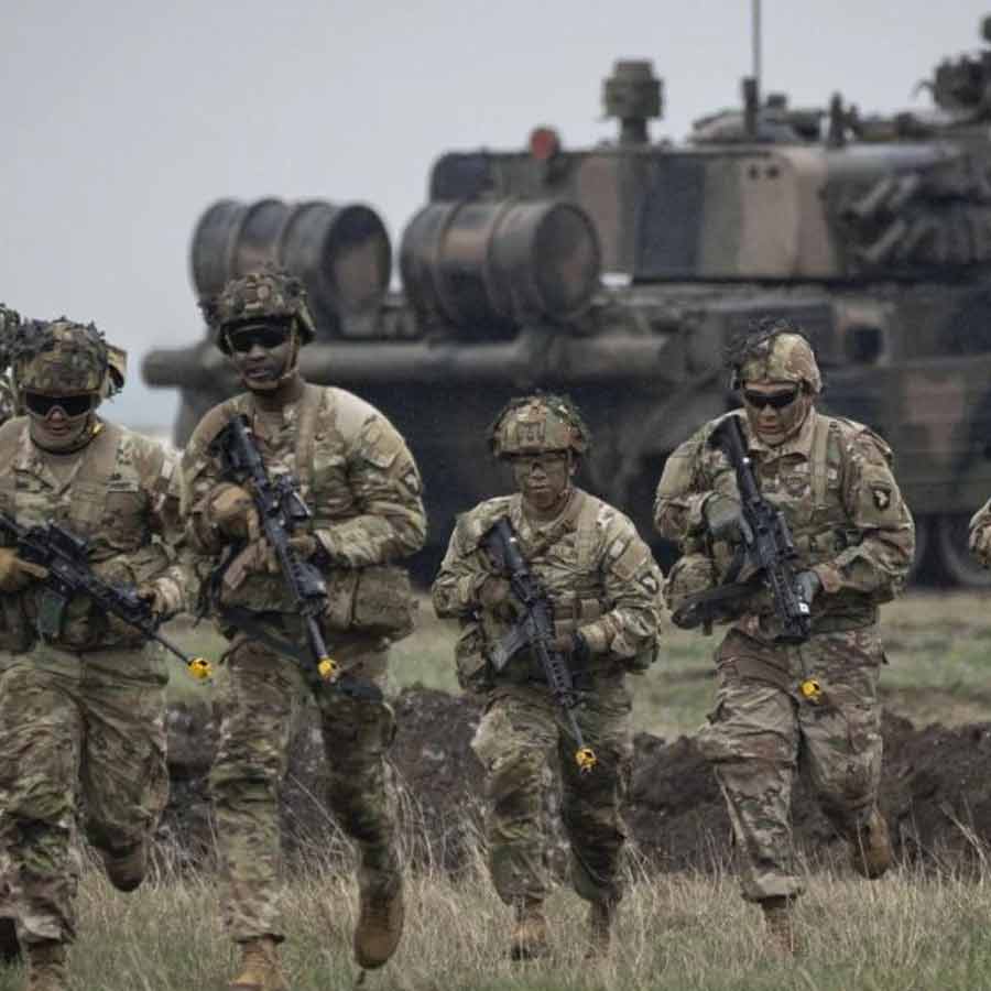 Russia is arming Venezuela with long-range missile, a tit for tat move to counter US weapon supply in Ukraine 