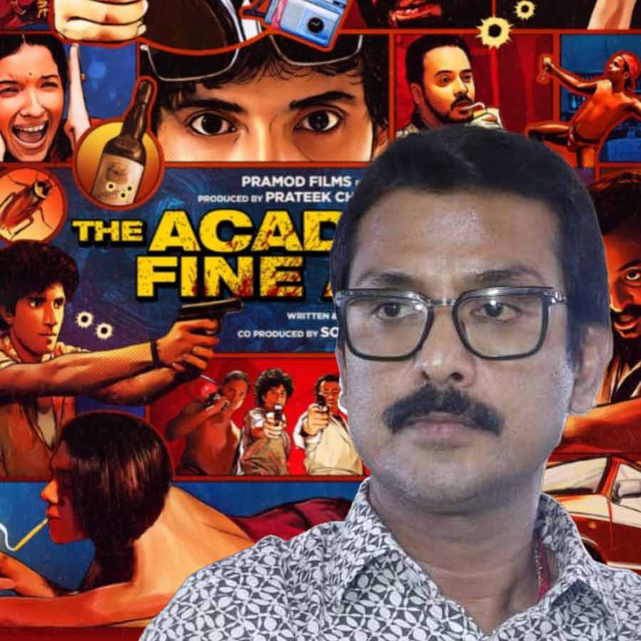 বাংলা ছবি মুক্তি নিয়ে জটিলতা সমাধান সূত্র কি আদৌ মিলবে!