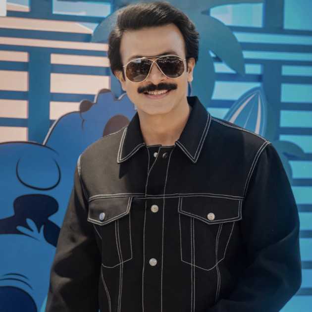 শাকিবের নতুন নায়িকা কে?