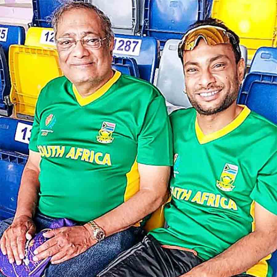 Racism to Hansie Cronje nostalgia over India vs South Africa test at Eden Gardens