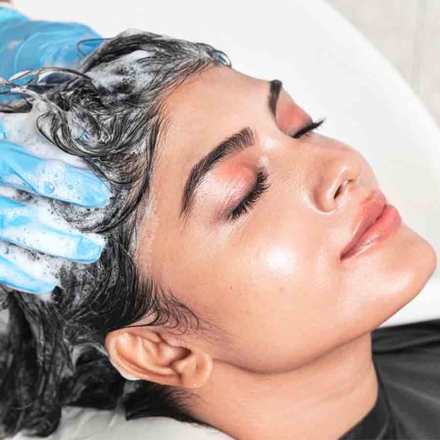 —প্রতিনিধিত্বমূলক ছবি।