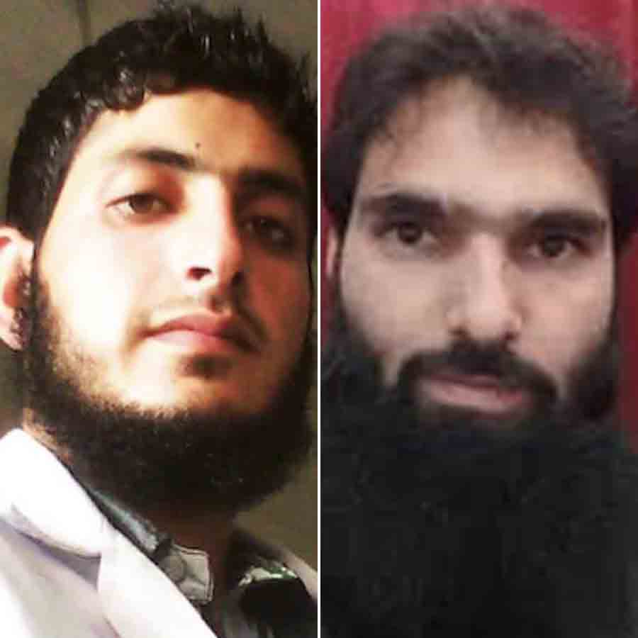 National Medical Commission cancelled license of four doctors linked to Delhi incident dgtl