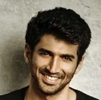 আদিত্য রায় কপূর