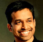 পুল্লেলা গোপীচন্দ্র