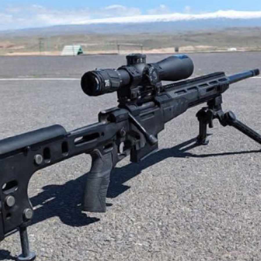 Sniper Tourism in Bosnia