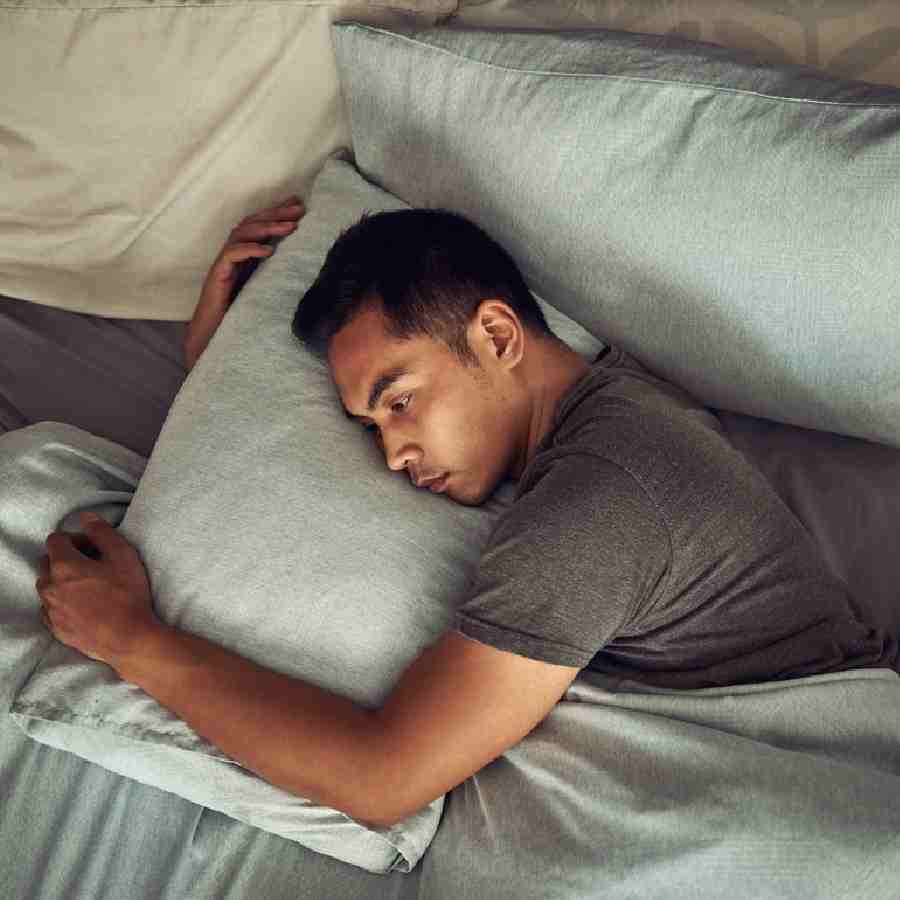 What is Hyponatremia, know its symptoms dgtl