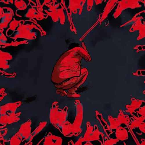 Uttar Pradesh Government moves to withdraw charges against all accused in Akhlaq case dgtl