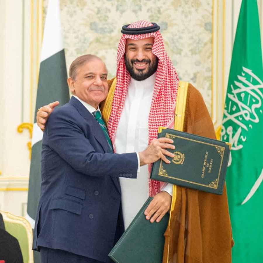 Pakistan Field Marshal Asim Munir is following ex-Army Chief Pervez Musharraf’s anti-India plan