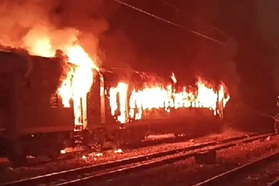 Pakistan Field Marshal Asim Munir is following ex-Army Chief Pervez Musharraf’s anti-India plan