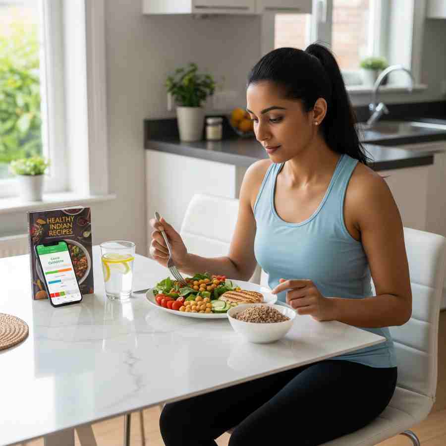 কিটো ডায়েট করার আগে মহিলারা সতর্ক হোন।