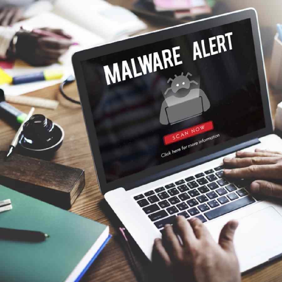 Representative Picture