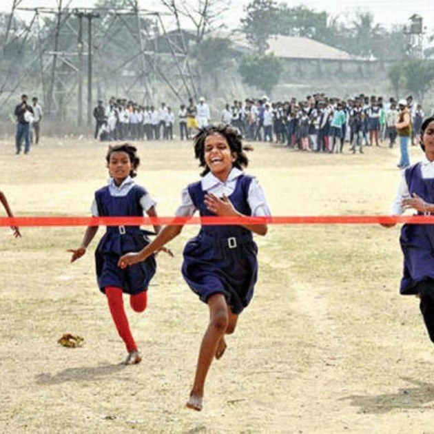 প্রতীকী চিত্র।