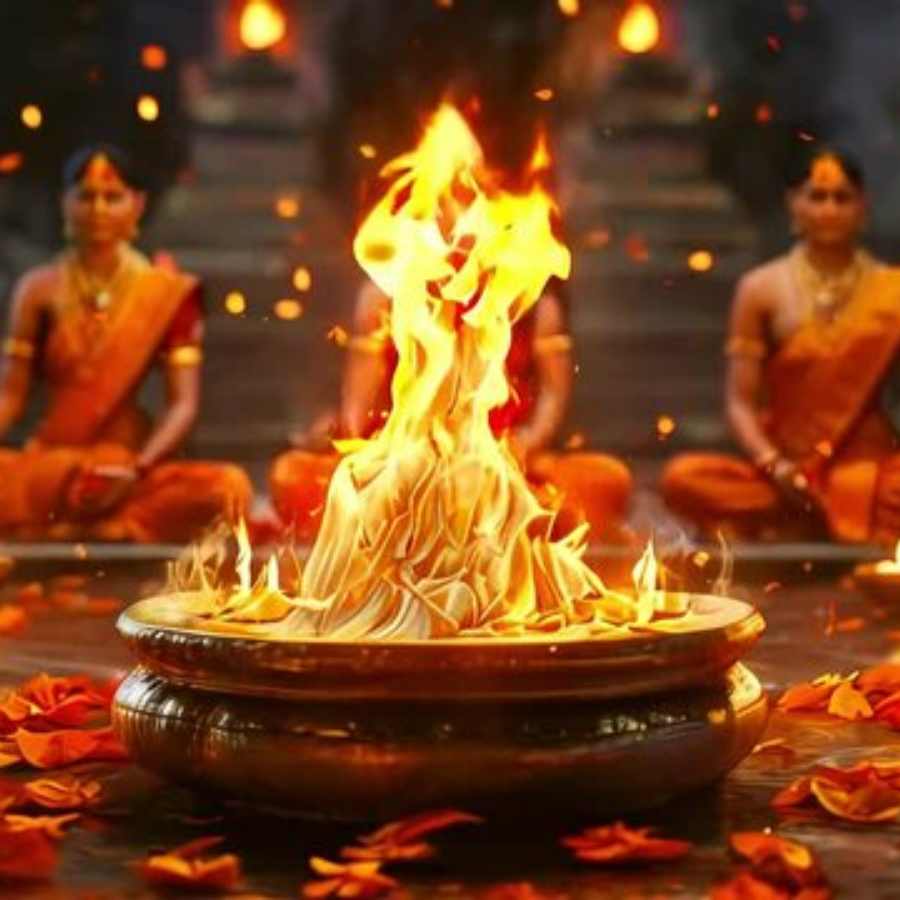 Four women arrested in Rajasthan after death of 16-day-old nephew dgtl