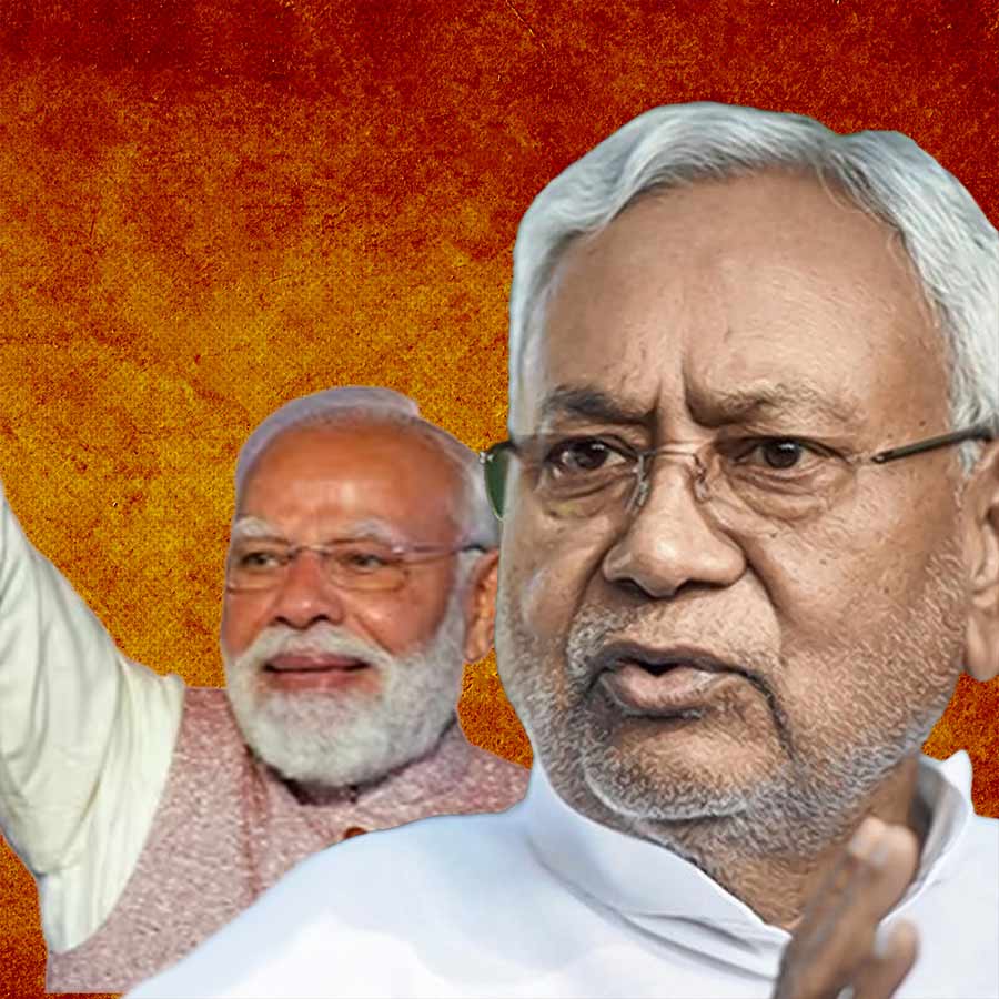 This is How Modi-Nitish won the Bihar battle over Rahul-Tejashwi dgtl