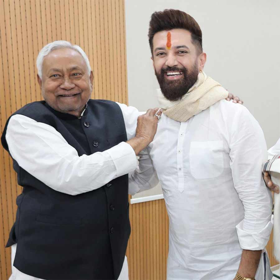 The vote share scenario in Bihar reveals a story