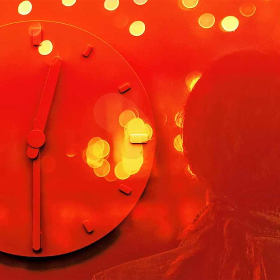 Ashoka Chakra became Vishnu Chakra due to the influence of propaganda!