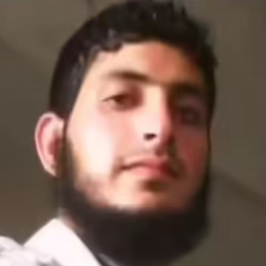 All need to know about Al-Falah University, its history and alleged connection with delhi incident