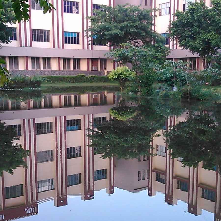 All need to know about Al-Falah University, its history and alleged connection with delhi incident