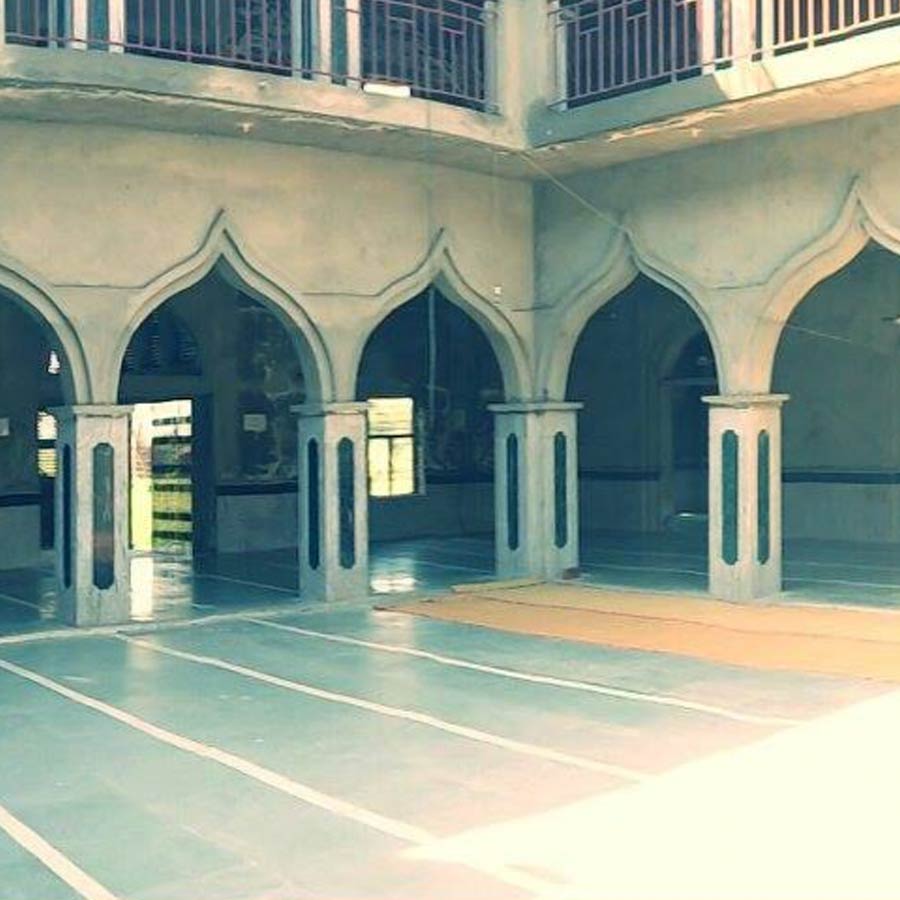 All need to know about Al-Falah University, its history and alleged connection with delhi incident