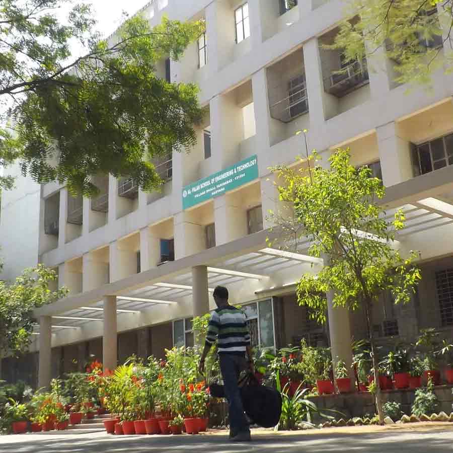 All need to know about Al-Falah University, its history and alleged connection with delhi incident