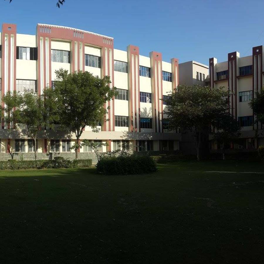 All need to know about Al-Falah University, its history and alleged connection with delhi incident