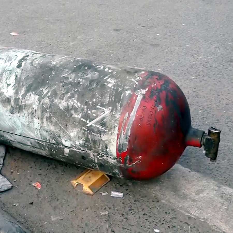 All need to know about Al-Falah University, its history and alleged connection with delhi incident