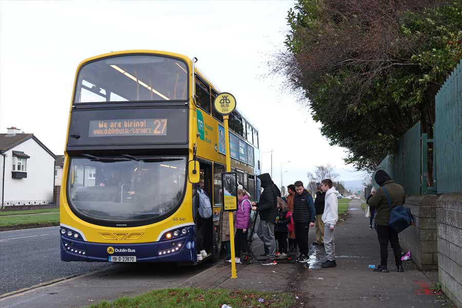 Chinese electric bus kill switch controversy spread over Europe which can cripple public transport 