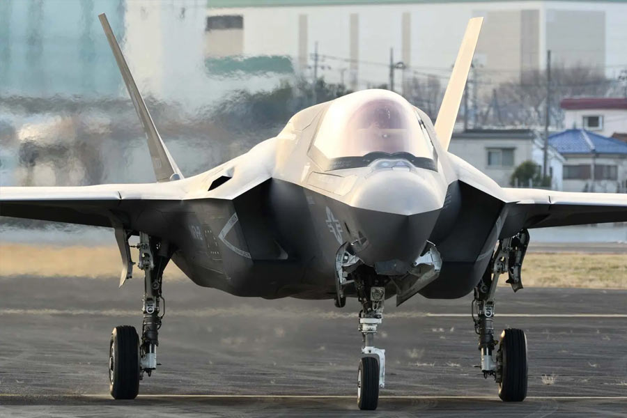 Chinese electric bus kill switch controversy spread over Europe which can cripple public transport 