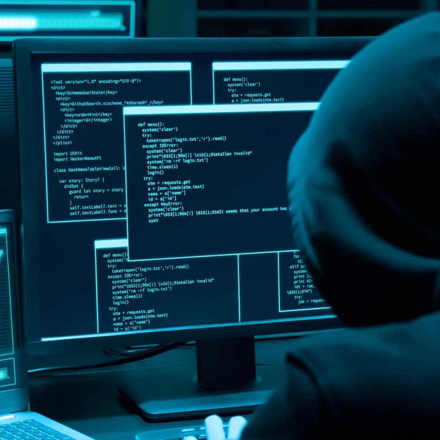 China alleges 1.27 lakh bitcoin worth of 14 billion dollar stealing through hacking by US