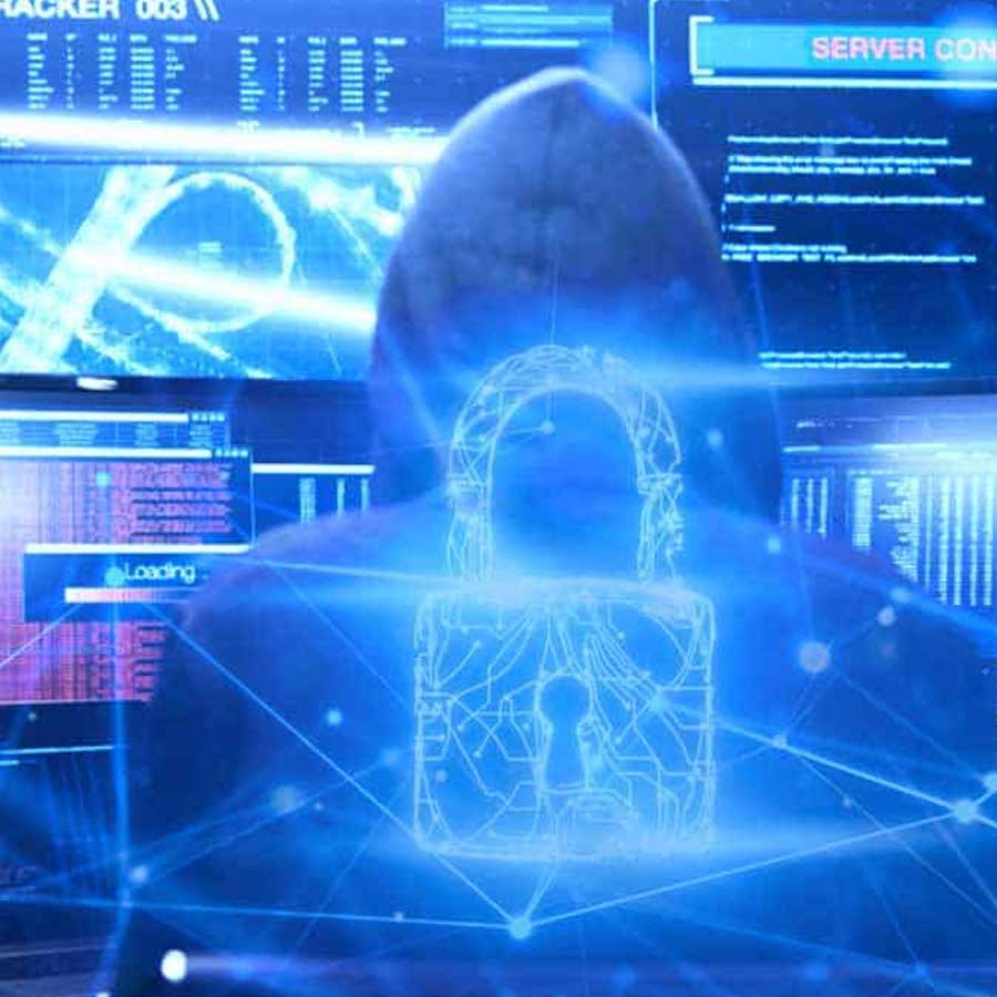 China alleges 1.27 lakh bitcoin worth of 14 billion dollar stealing through hacking by US