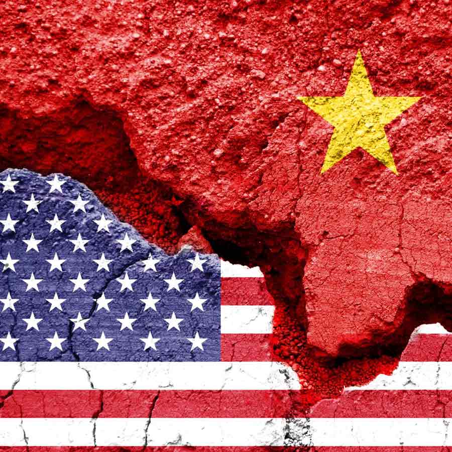 China alleges 1.27 lakh bitcoin worth of 14 billion dollar stealing through hacking by US