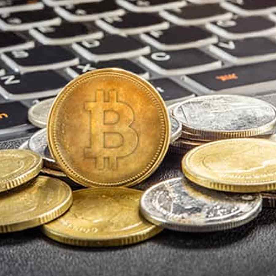 China alleges 1.27 lakh bitcoin worth of 14 billion dollar stealing through hacking by US