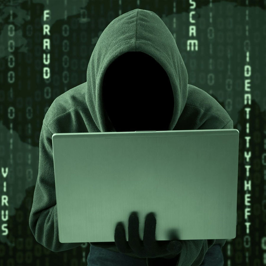 China alleges 1.27 lakh bitcoin worth of 14 billion dollar stealing through hacking by US