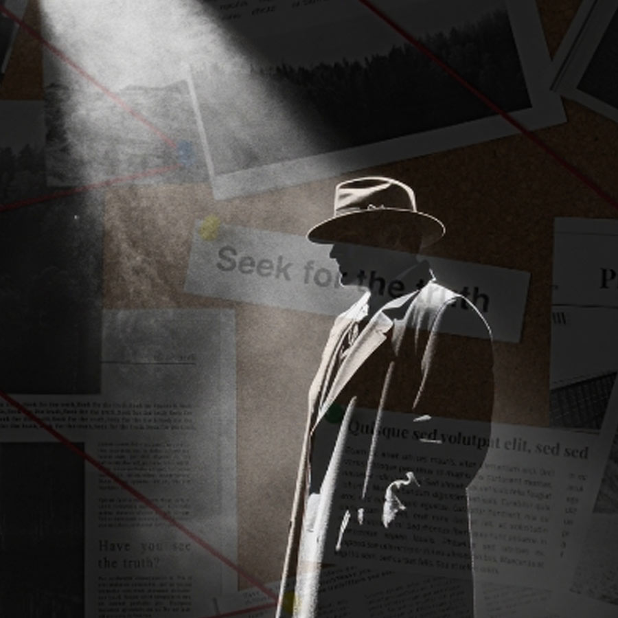 China alleges 1.27 lakh bitcoin worth of 14 billion dollar stealing through hacking by US