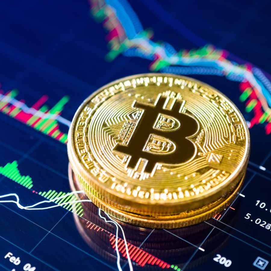 China alleges 1.27 lakh bitcoin worth of 14 billion dollar stealing through hacking by US