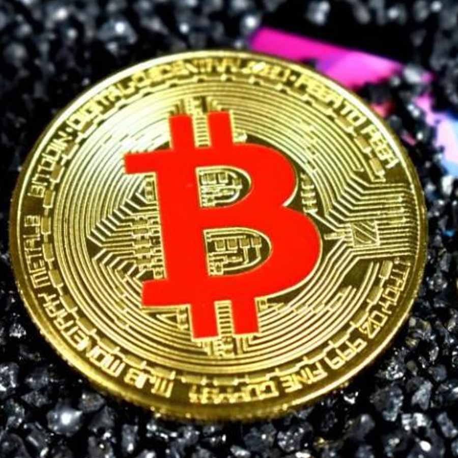 China alleges 1.27 lakh bitcoin worth of 14 billion dollar stealing through hacking by US