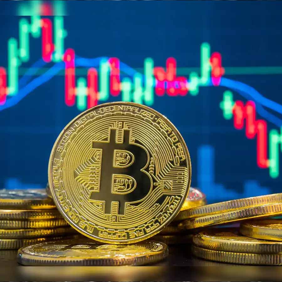 China alleges 1.27 lakh bitcoin worth of 14 billion dollar stealing through hacking by US