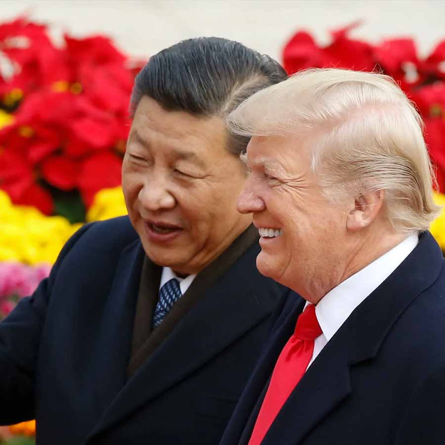 China alleges 1.27 lakh bitcoin worth of 14 billion dollar stealing through hacking by US